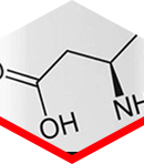 D-aspartic acid