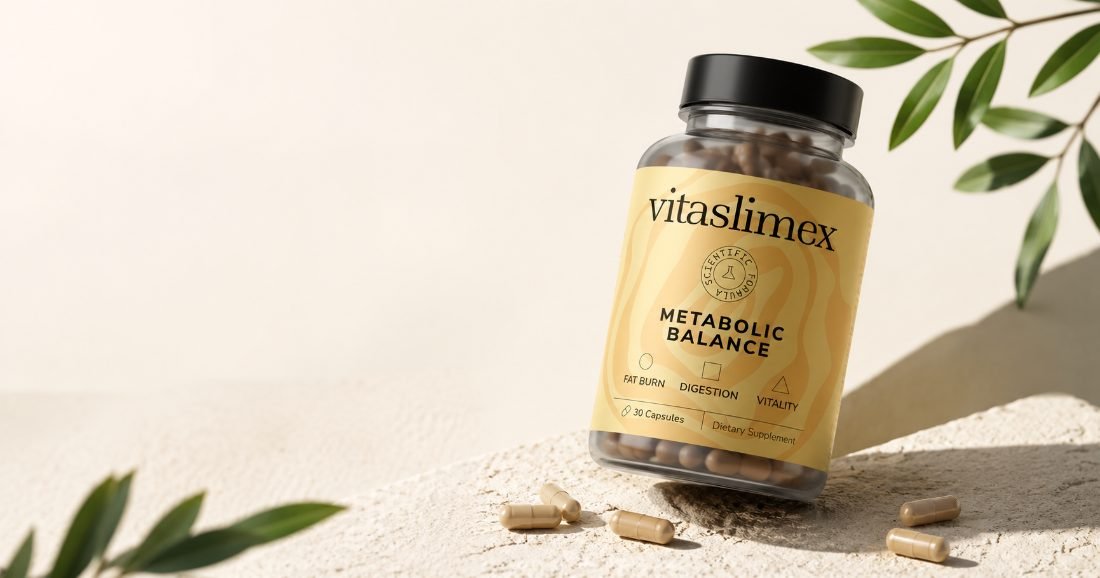 Vitaslimex